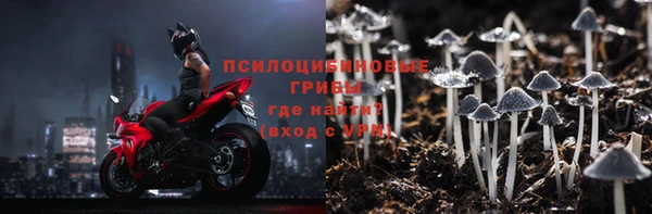 гидра Абдулино