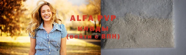 дживик Абаза