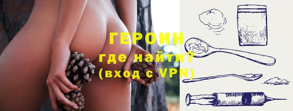 дживик Абаза