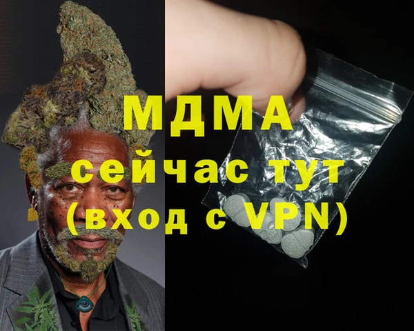 дживик Абаза