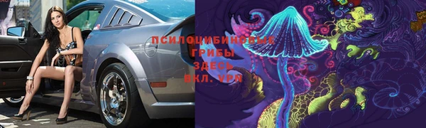 гидра Абдулино